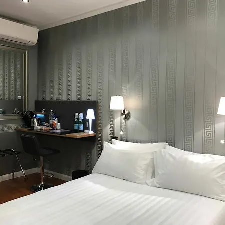 Apartment Magis Ac Magis Bedrooms Versilia