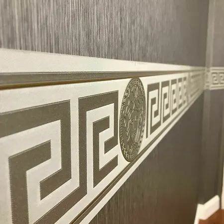 Magis Ac Magis Bedrooms Versilia *