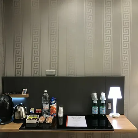 Apartment Magis Ac Magis Bedrooms Versilia *